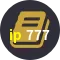 Member