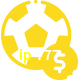 Aposte em esportes do mundo todo no ip 777!