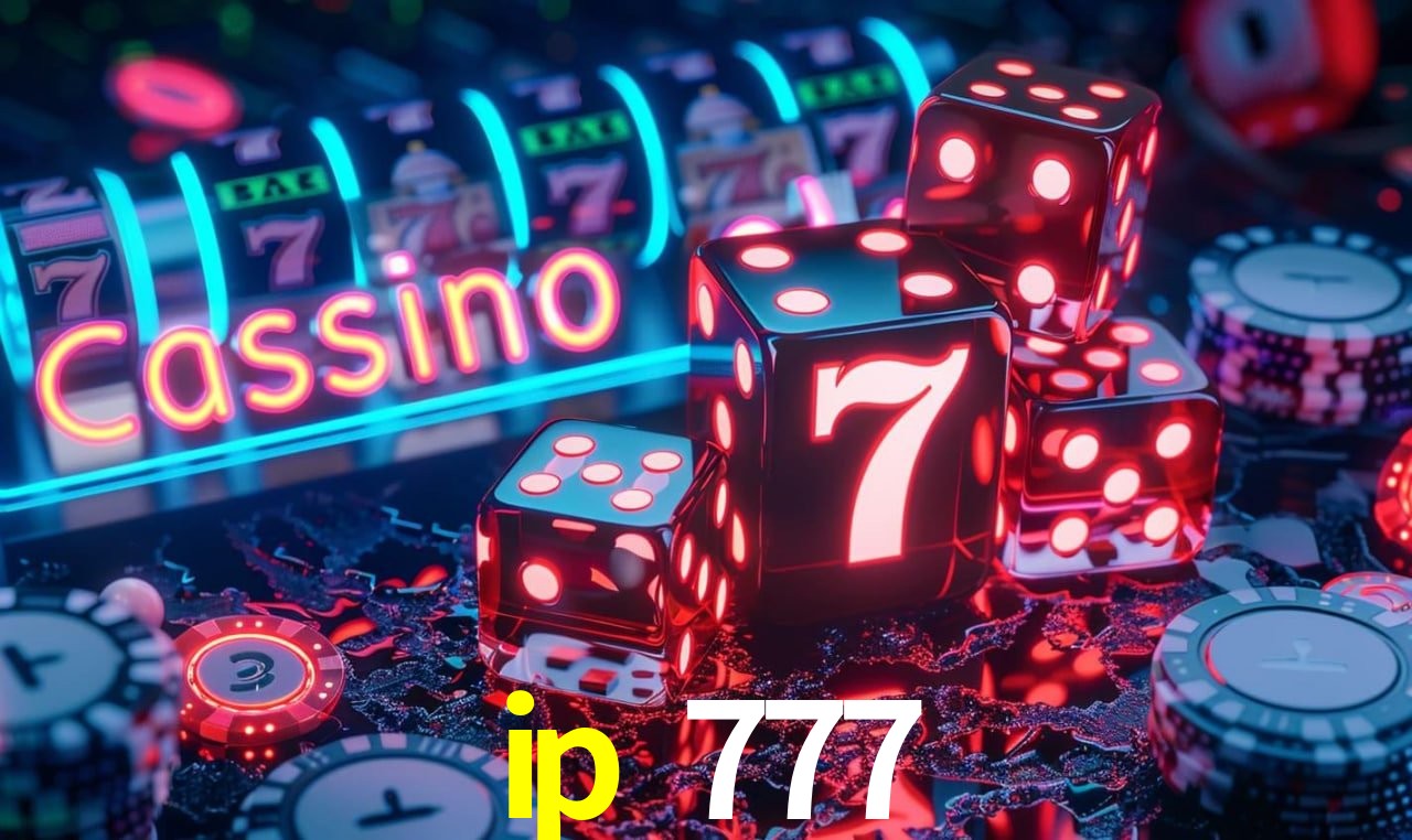 Statistics ip 777