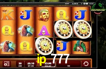 A Revolução dos Aplicativos de Jogos no ip 777