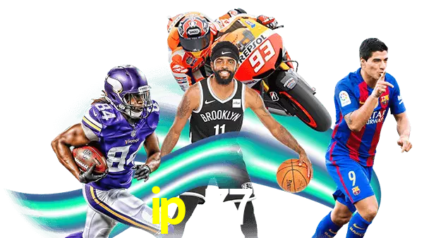 ip 777