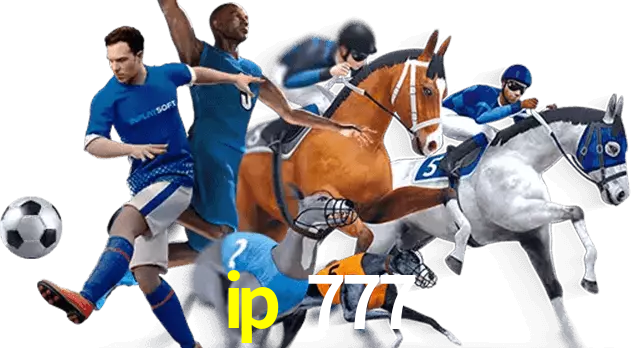 ip 777