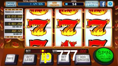 A Revolução dos Aplicativos de Jogos no 330bet