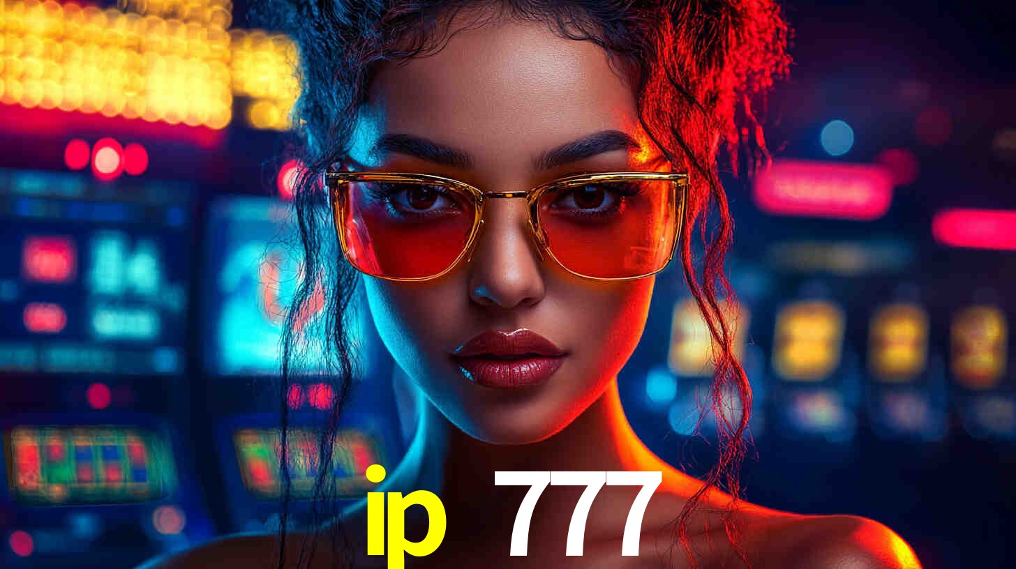 A Experiência Imersiva dos Cassinos Ao Vivo no ip 777