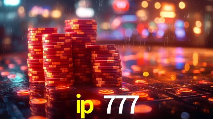 Experimente o Login Seguro Premium no ip 777
