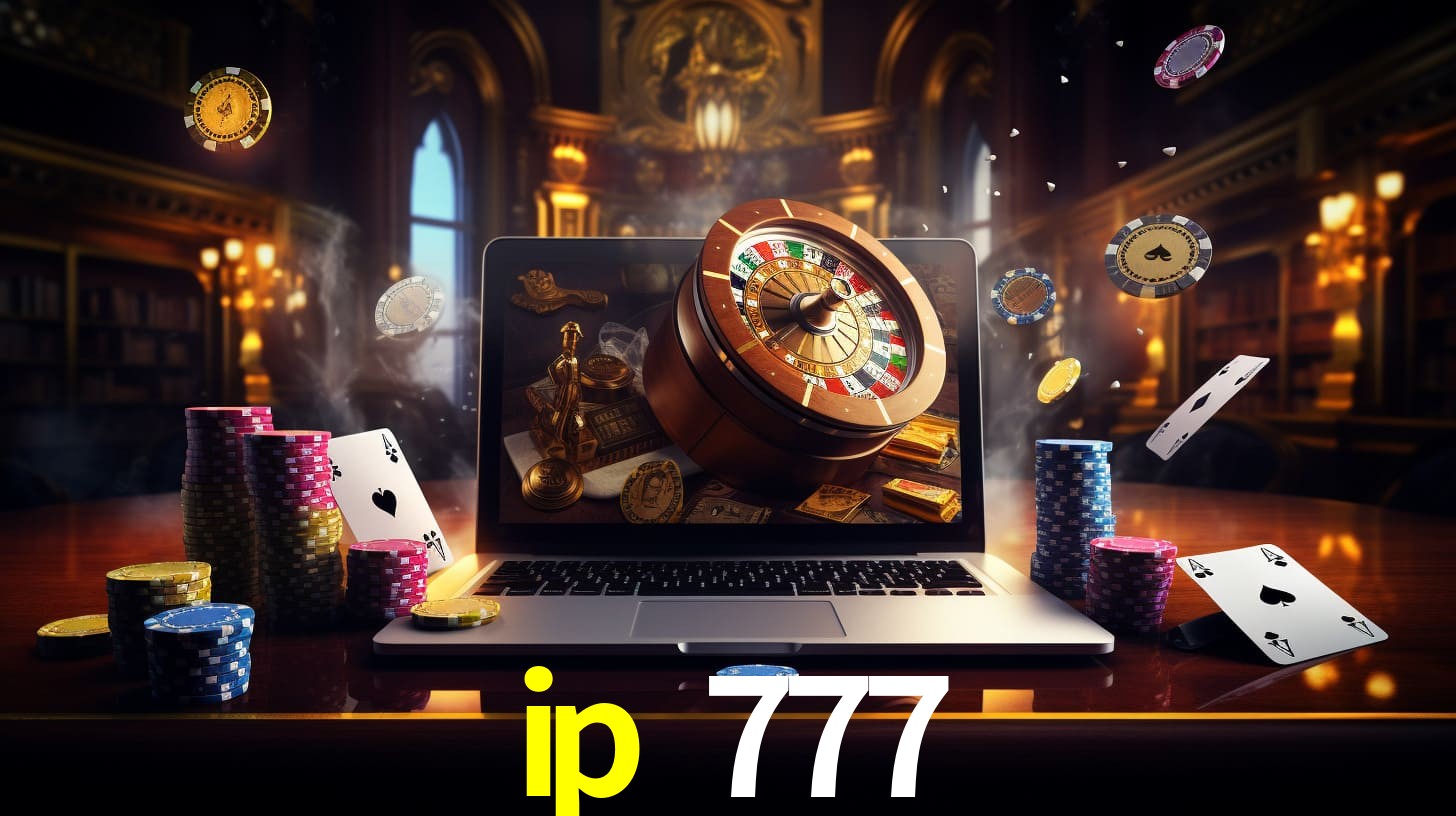 Blackjack Table ip 777