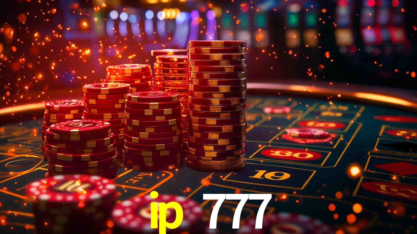 Exclusive Games ip 777