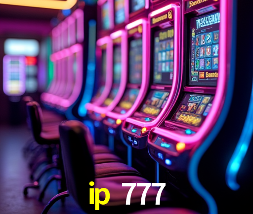 Flash Promotion ip 777