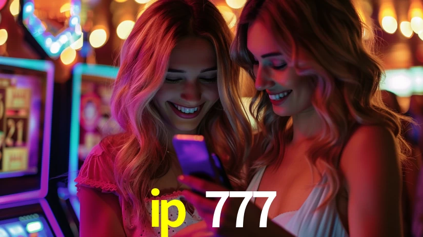 ip 777