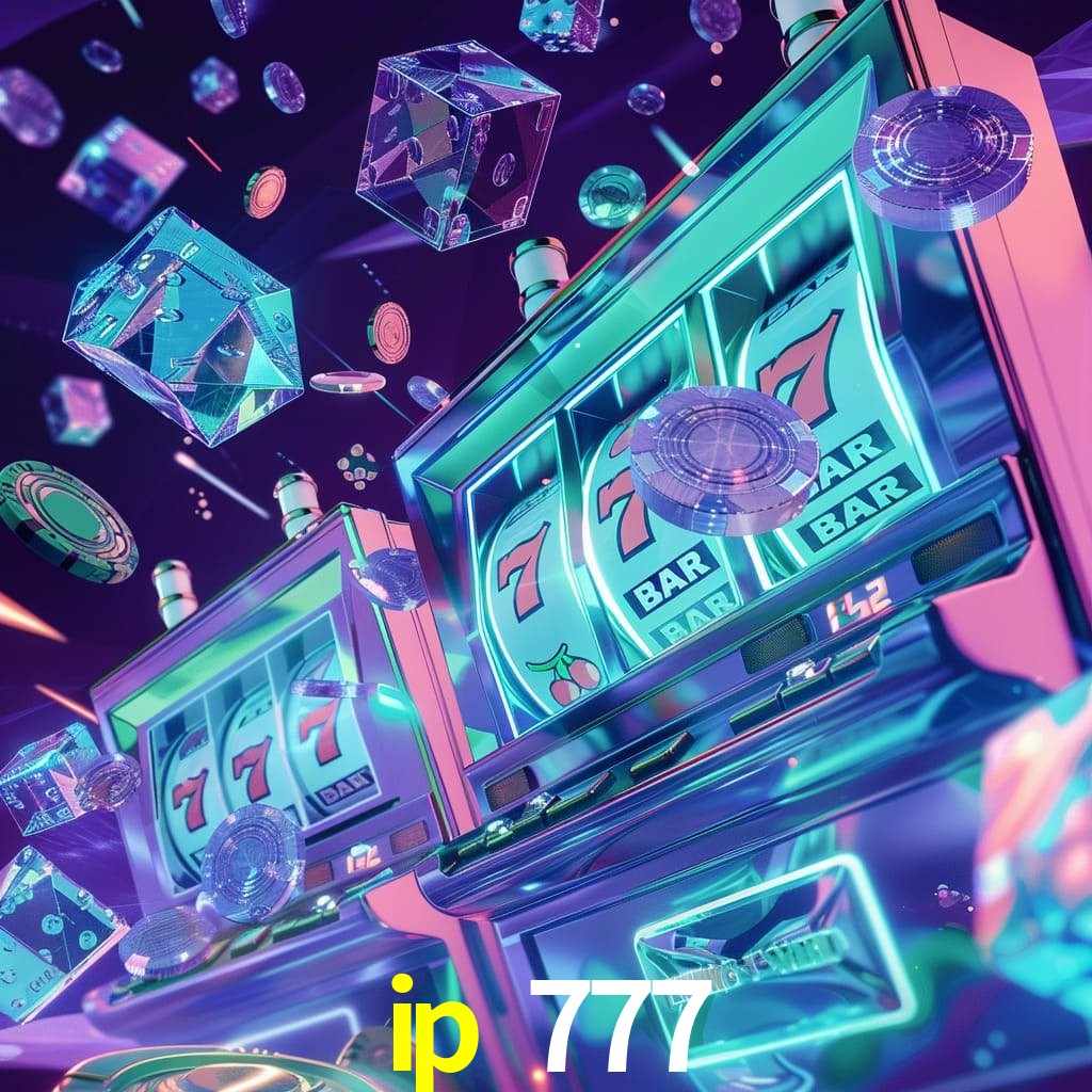 A Emoção da Loteria na ip 777: Uma Chance de Mudança de Vida