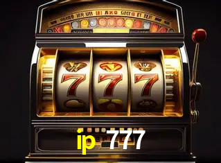 Explorando a Categoria de Eventos em Apostas na ip 777