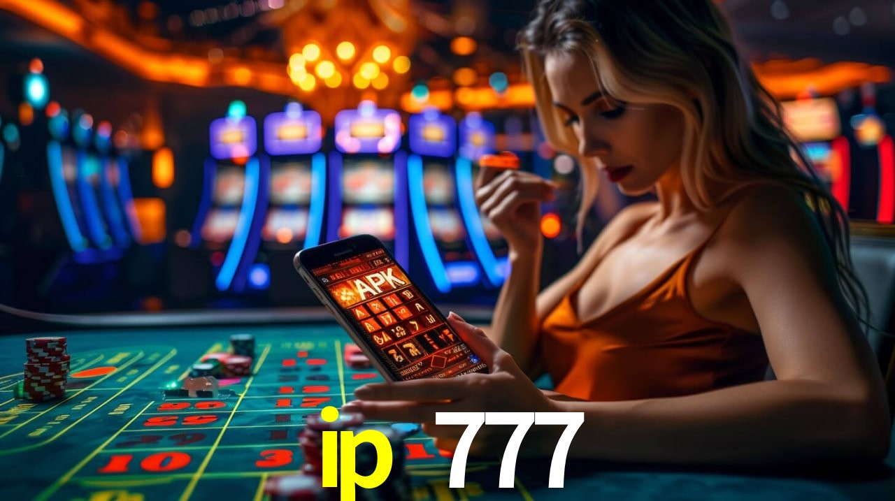 Crash Games Statistics ip 777