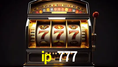 Apostas Esportivas na ip 777: Um Guia Completo