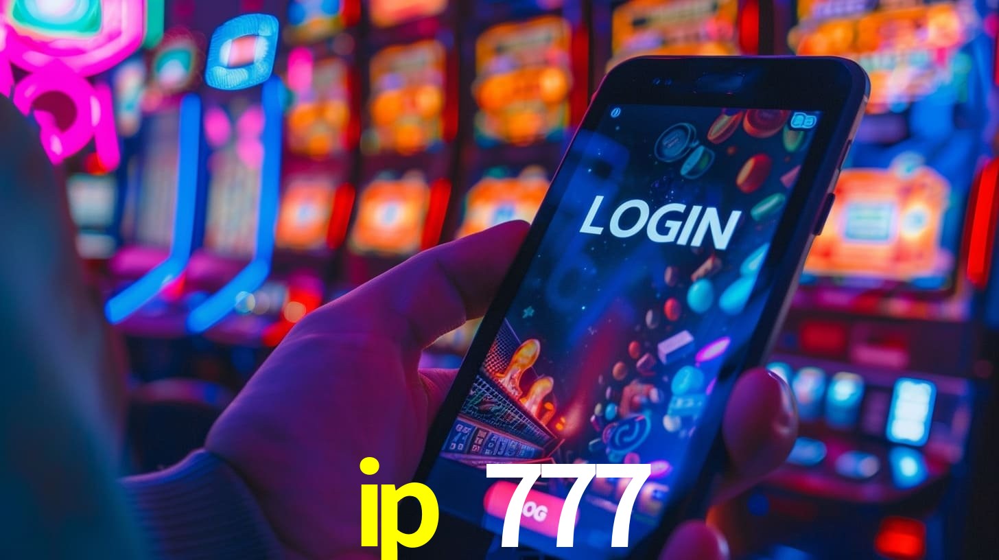 Basketball Betting ip 777