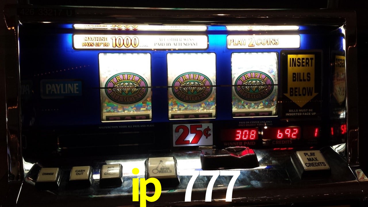 Basketball Betting ip 777
