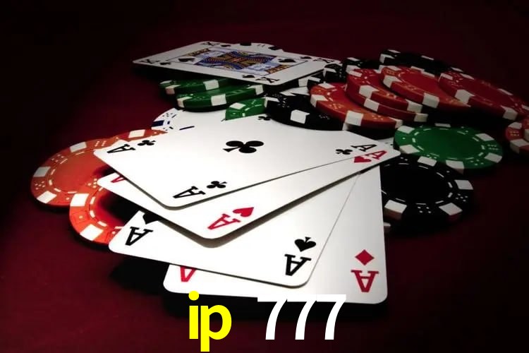 Football Betting ip 777