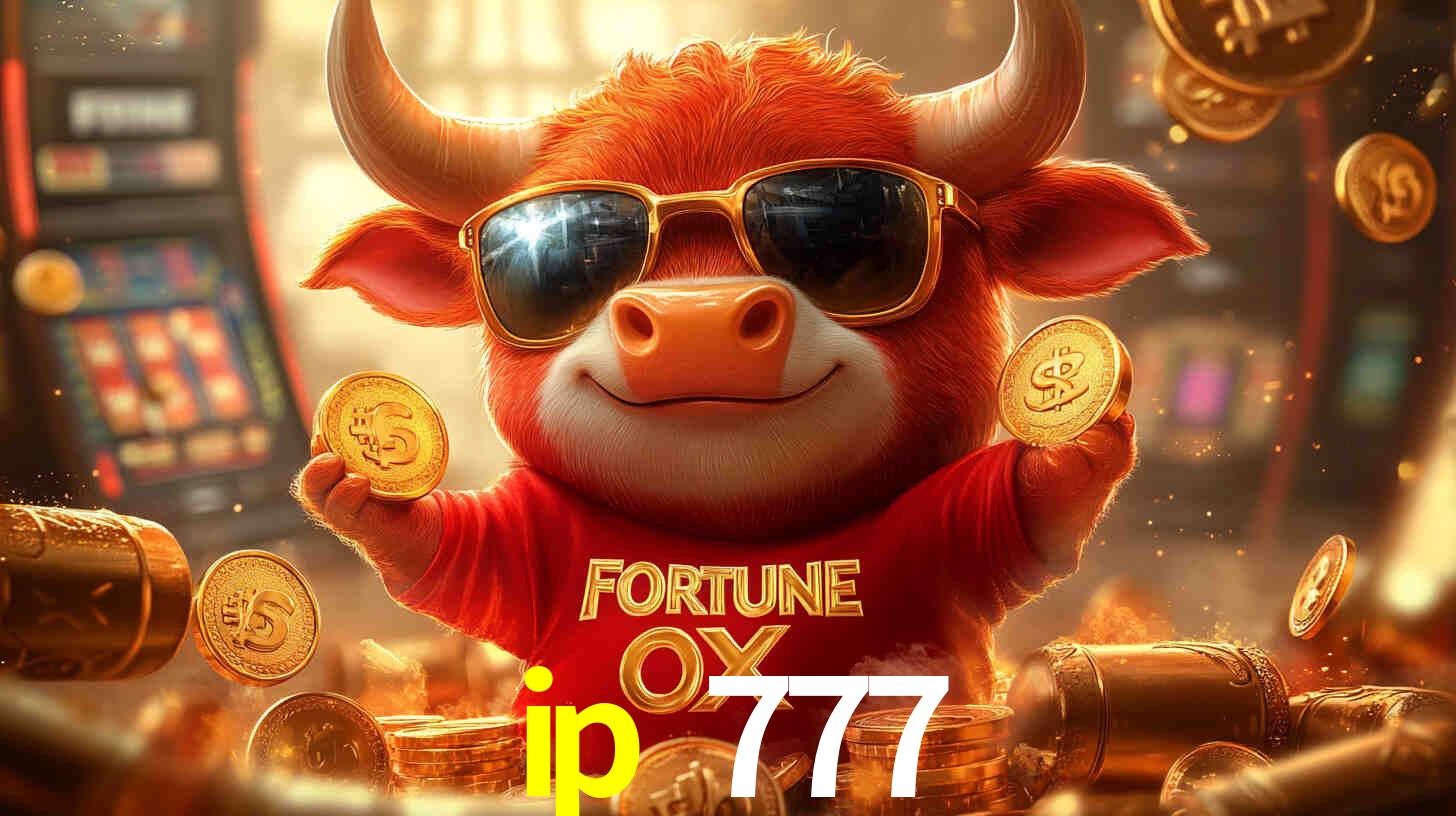 ip 777