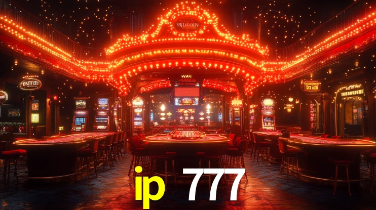 Daily Bonuses ip 777