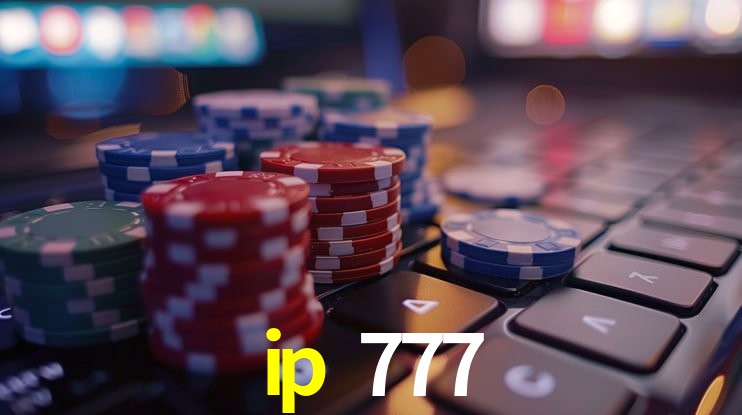 Account Benefits ip 777