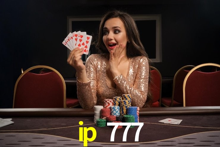 Crash Games Strategies ip 777