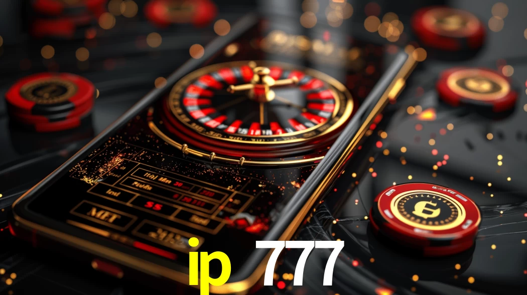 Live Casino ip 777
