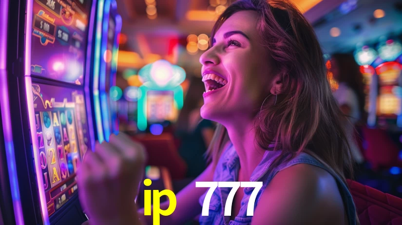 ip 777