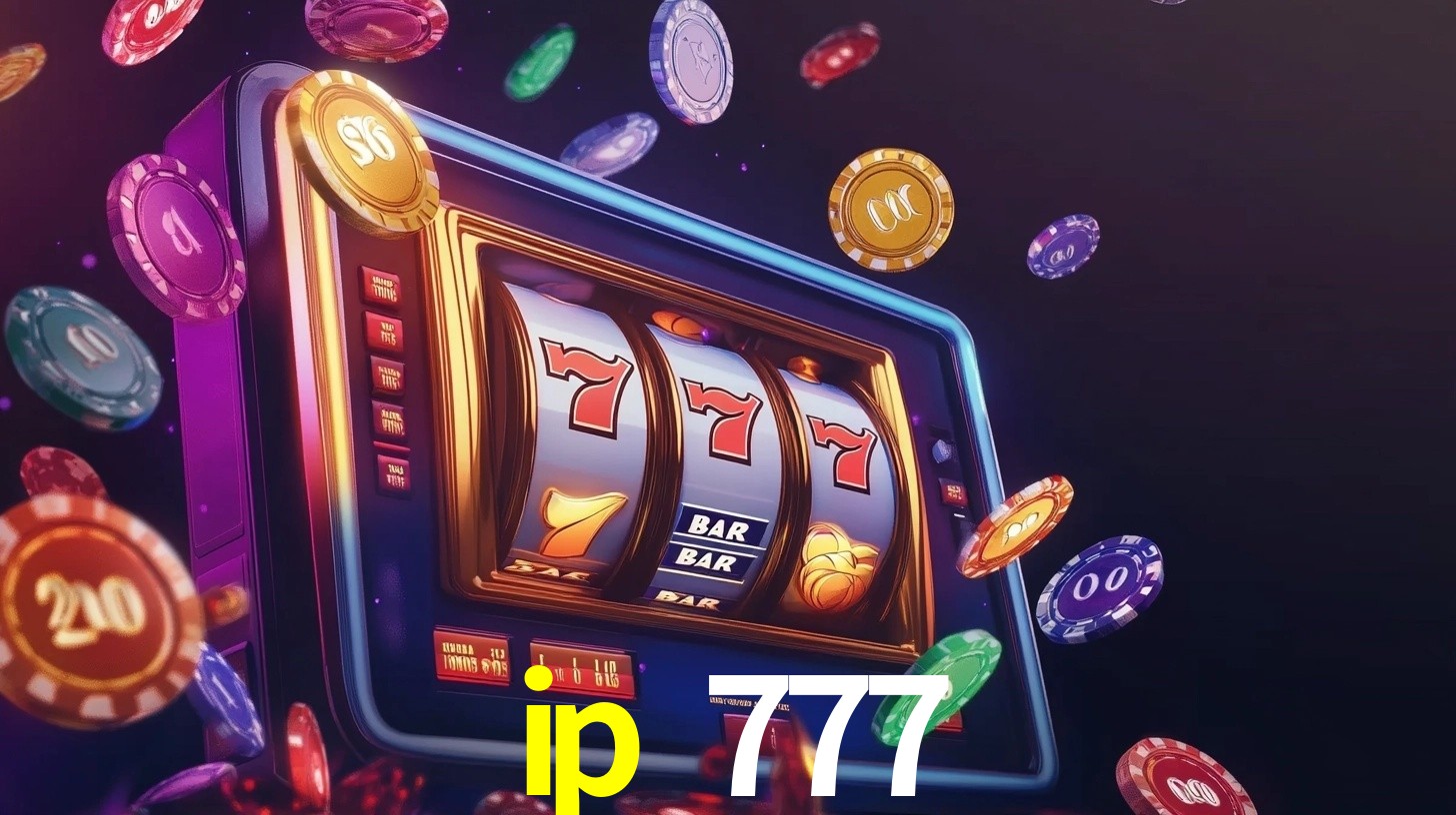 Tournaments ip 777