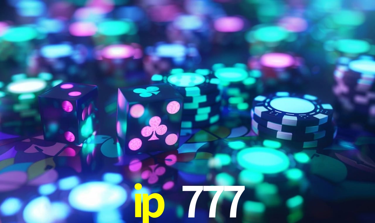 Tennis Betting ip 777