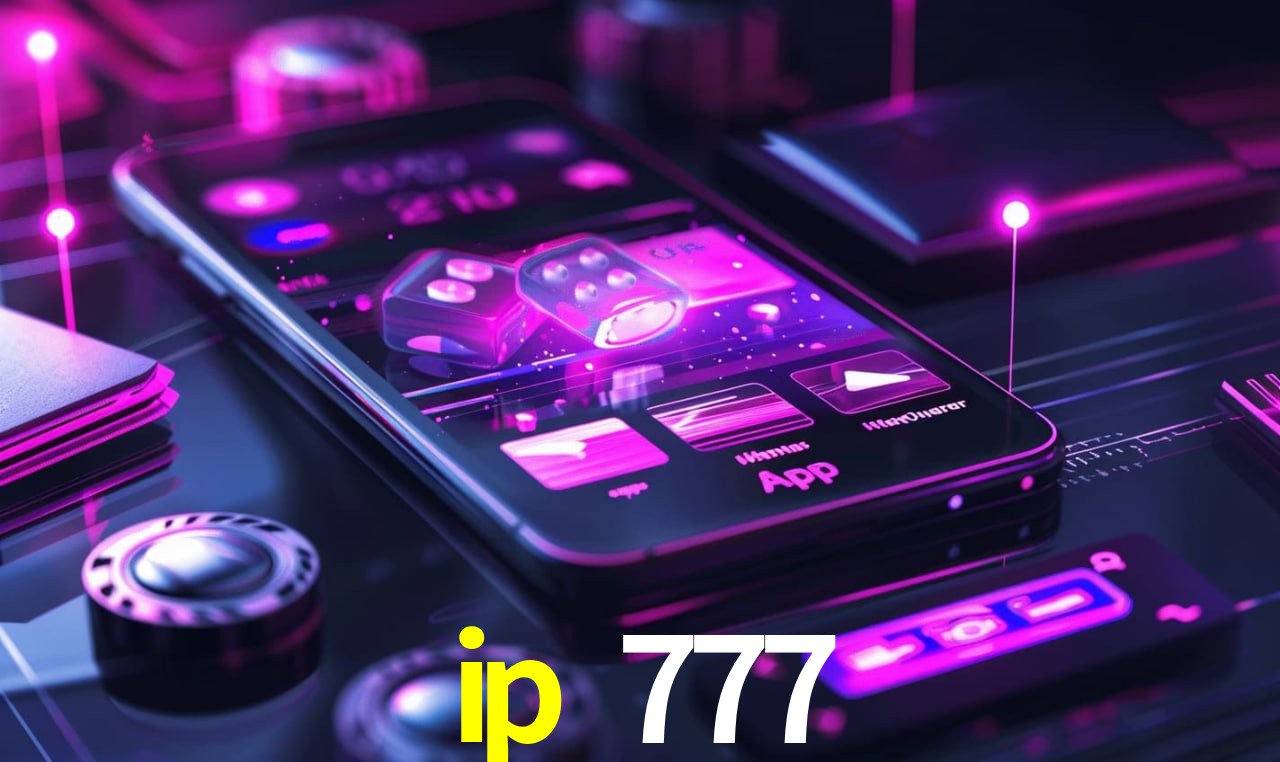 Sports Statistics ip 777