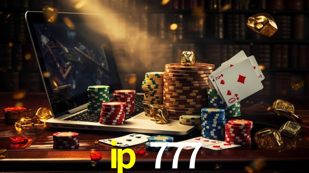 Sports Statistics ip 777