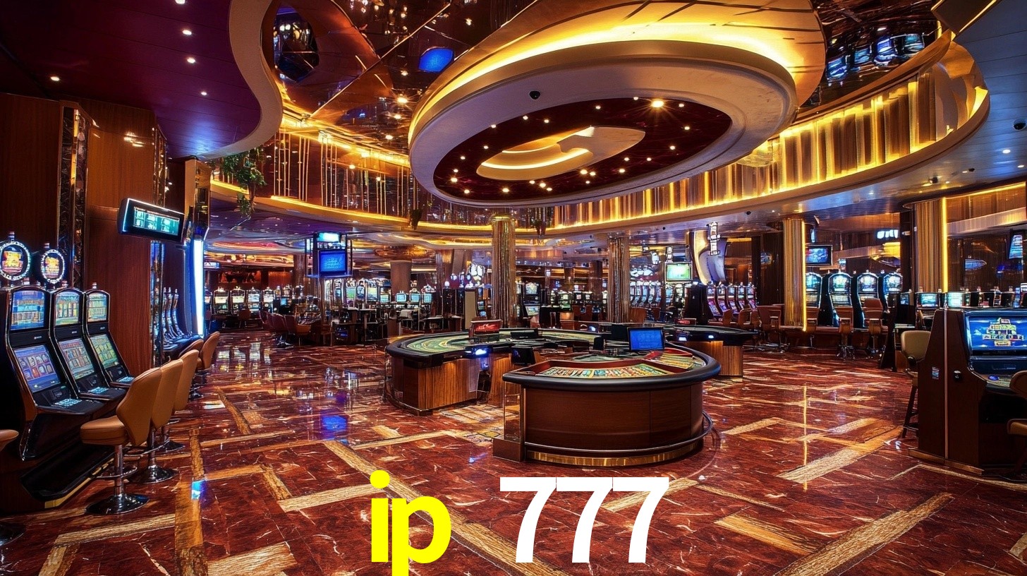 Daily Bonuses ip 777