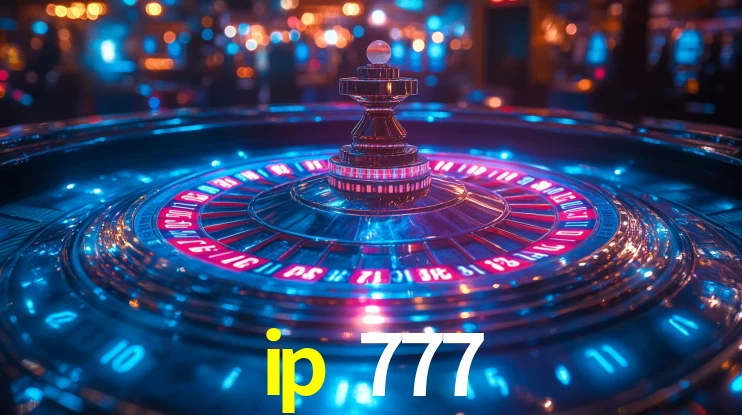 Programa VIP ip 777