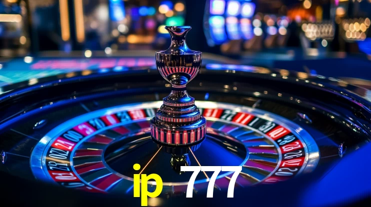 Ofertas Imperdíveis na ip 777: Promoções e Bônus Que Valem a Pena