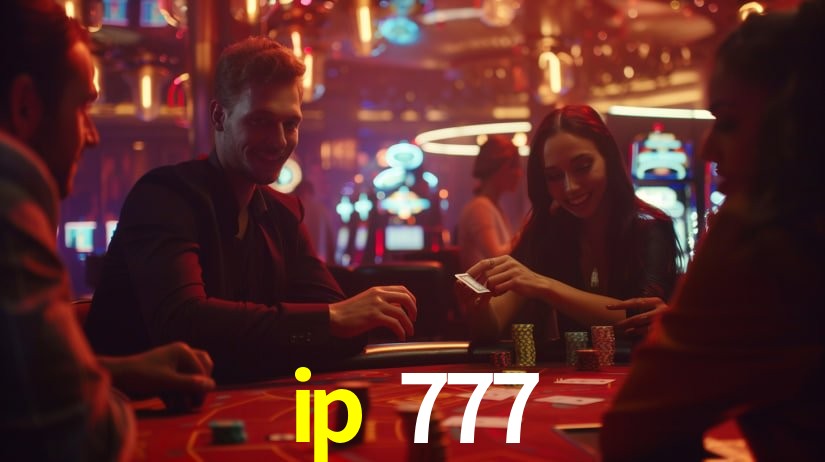 A Emoção da Loteria na ip 777: Uma Chance de Mudança de Vida