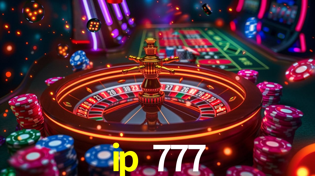 Crash Games Statistics ip 777