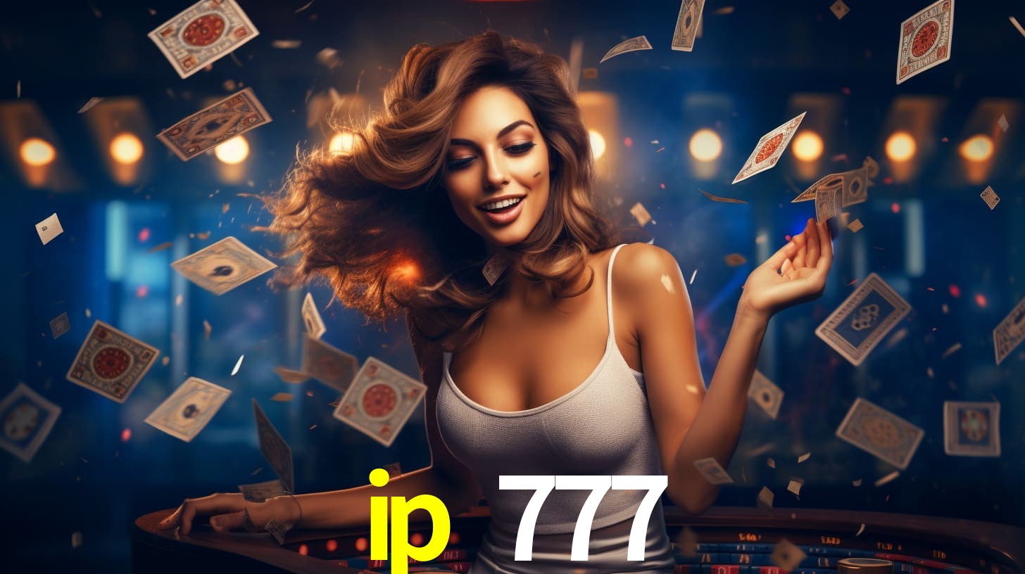 ip 777