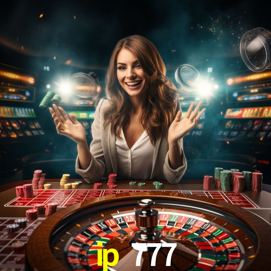 ip 777,ip 777 bet