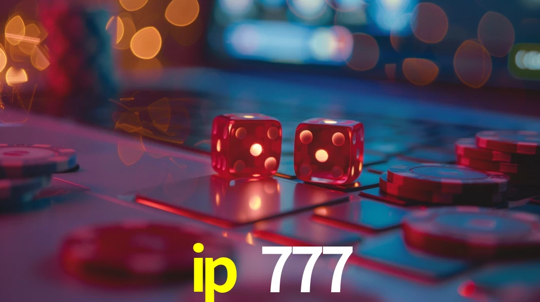 Secure Login ip 777