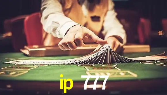 Crash Games Strategies ip 777