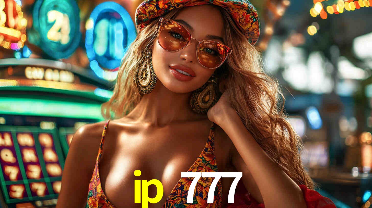 Instant EasyPaisa ip 777