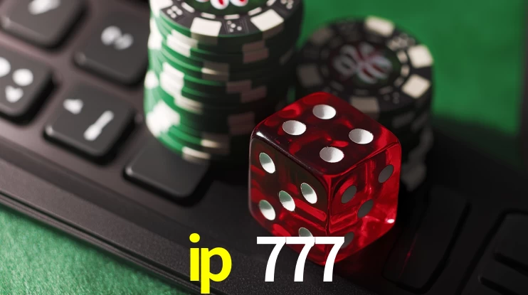 Account Benefits ip 777