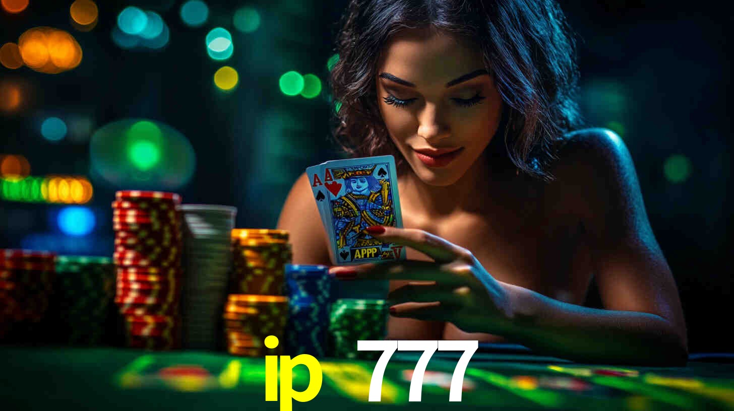 Apostas Esportivas na ip 777: Um Guia Completo