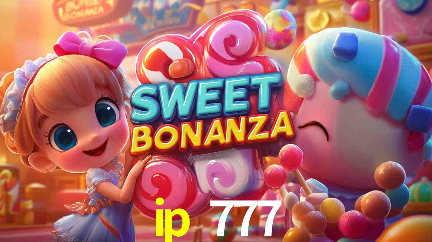 Desvendando o Mundo dos Jogos Virtuais na ip 777