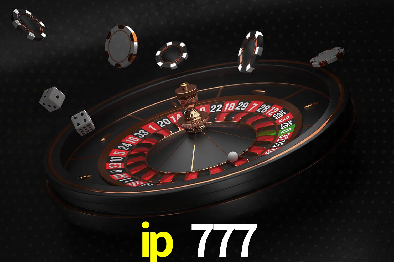 ip 777,ip 777 bet