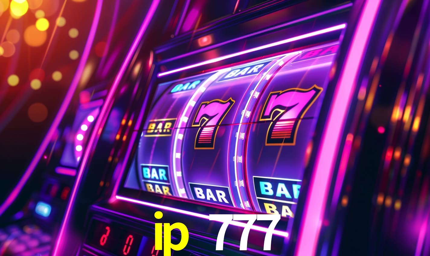ip 777