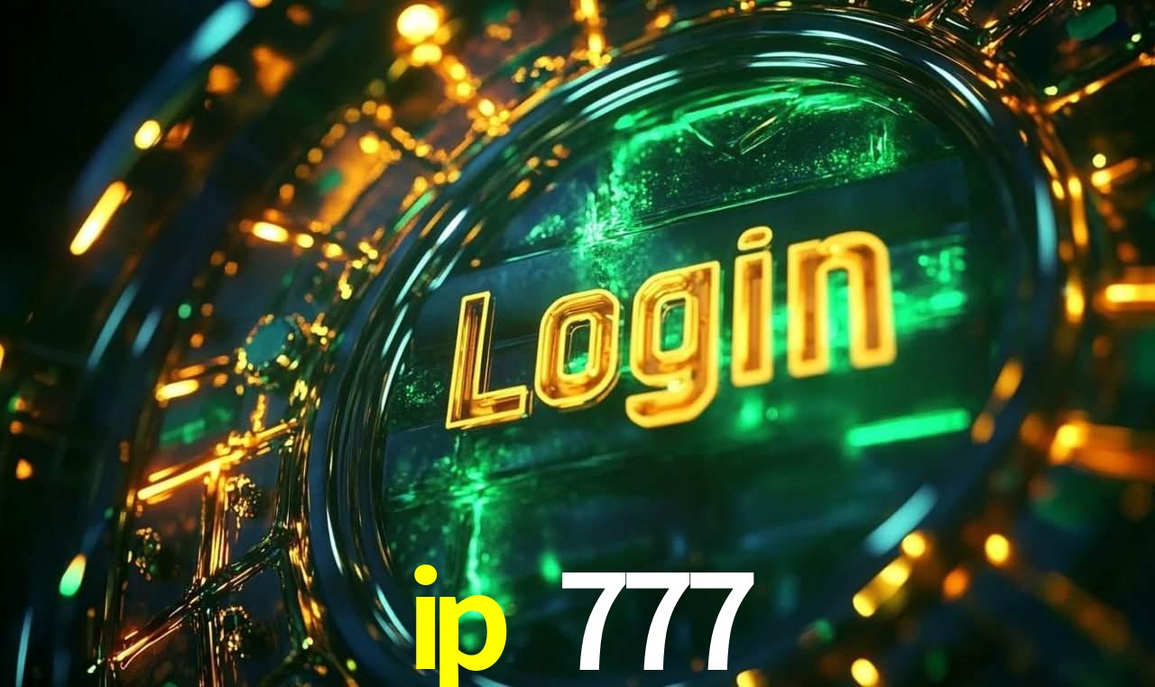 Premium Interface ip 777