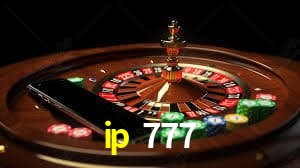 Football Betting ip 777