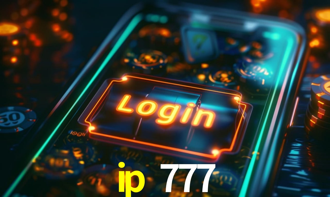 Tennis Betting ip 777