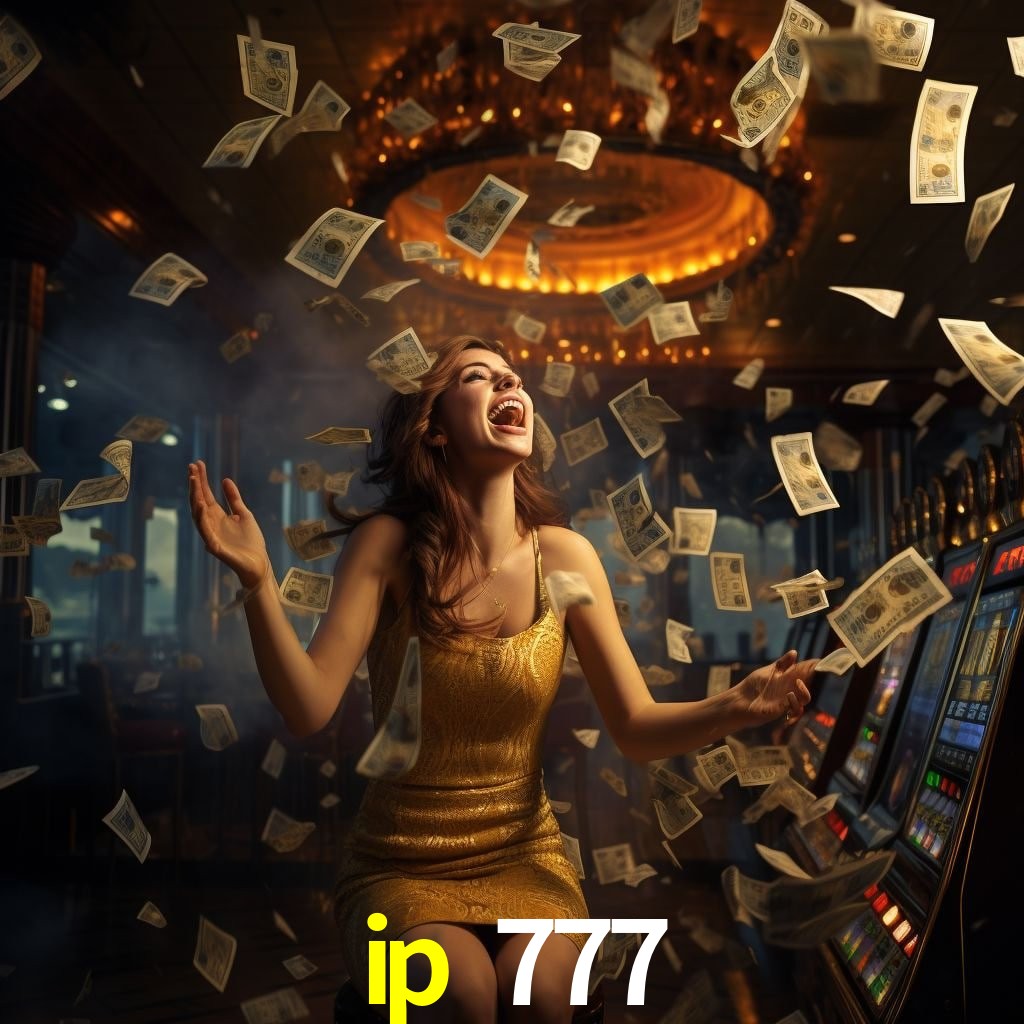 Spaceman Game ip 777