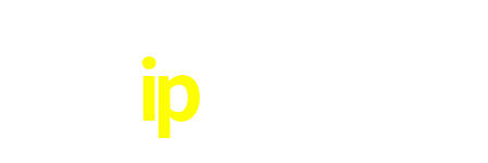 ip 777